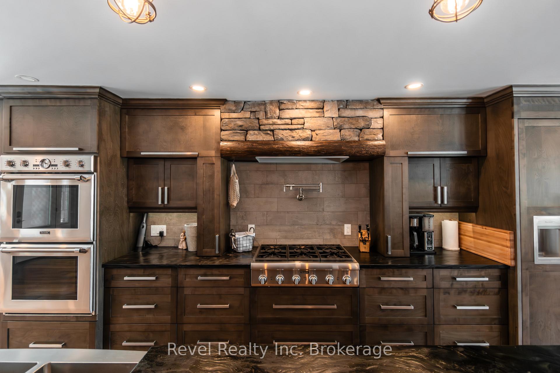 Photo 14 of 855 Highway 17 E, Bonfield — HOMEH