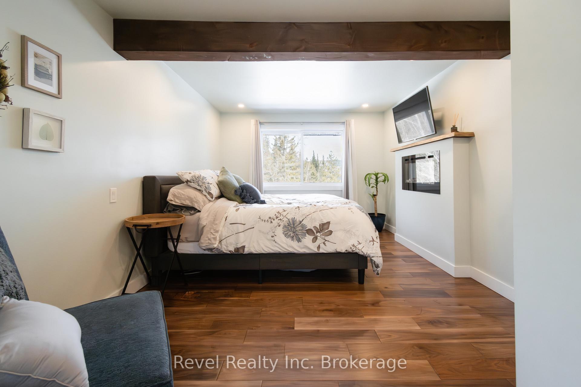 Photo 25 of 855 Highway 17 E, Bonfield — HOMEH