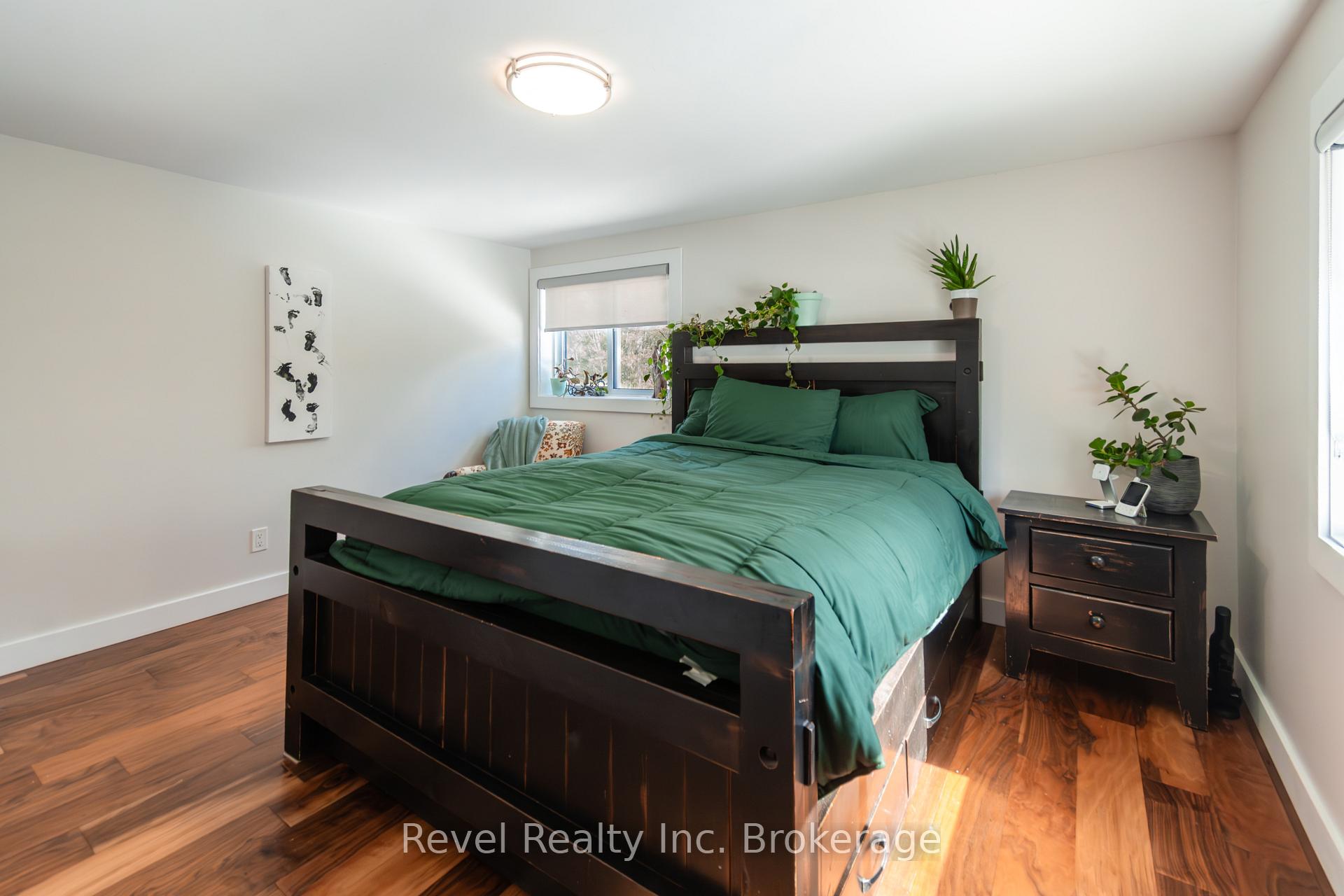 Photo 30 of 855 Highway 17 E, Bonfield — HOMEH