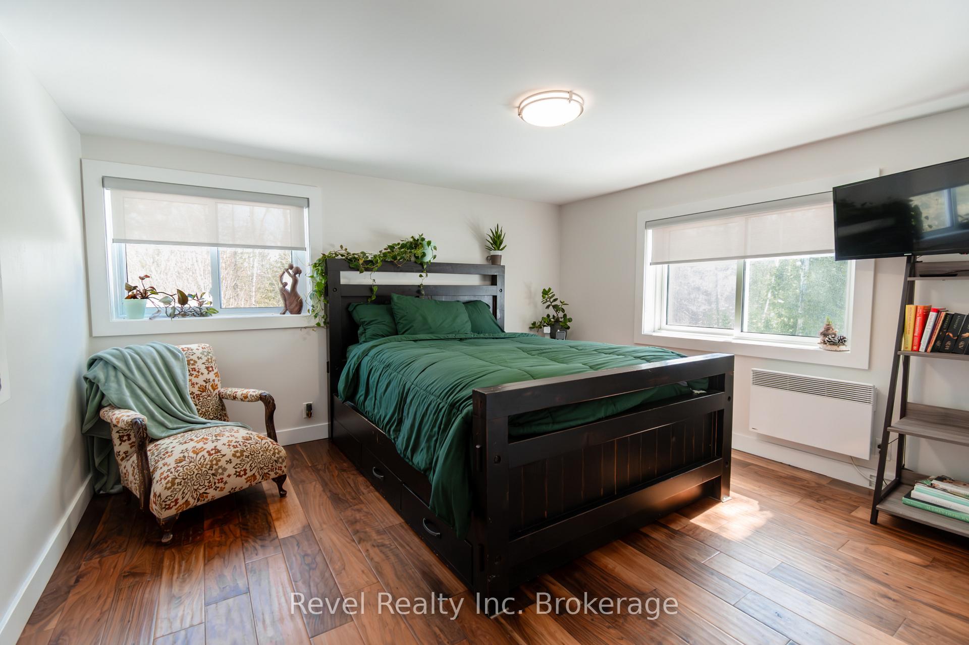 Photo 31 of 855 Highway 17 E, Bonfield — HOMEH