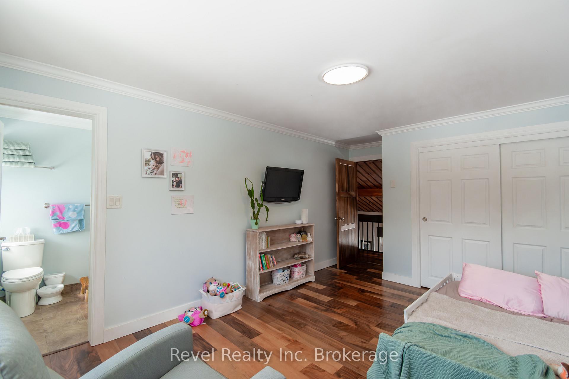 Photo 34 of 855 Highway 17 E, Bonfield — HOMEH