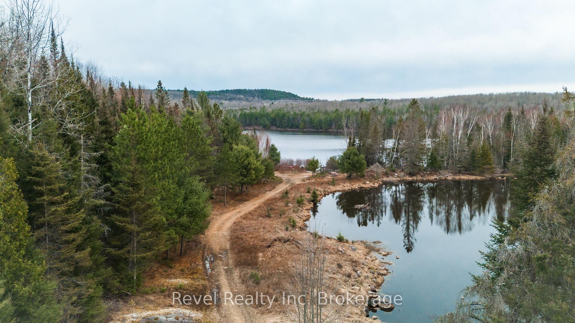 Photo 46 of 855 Highway 17 E, Bonfield — HOMEH