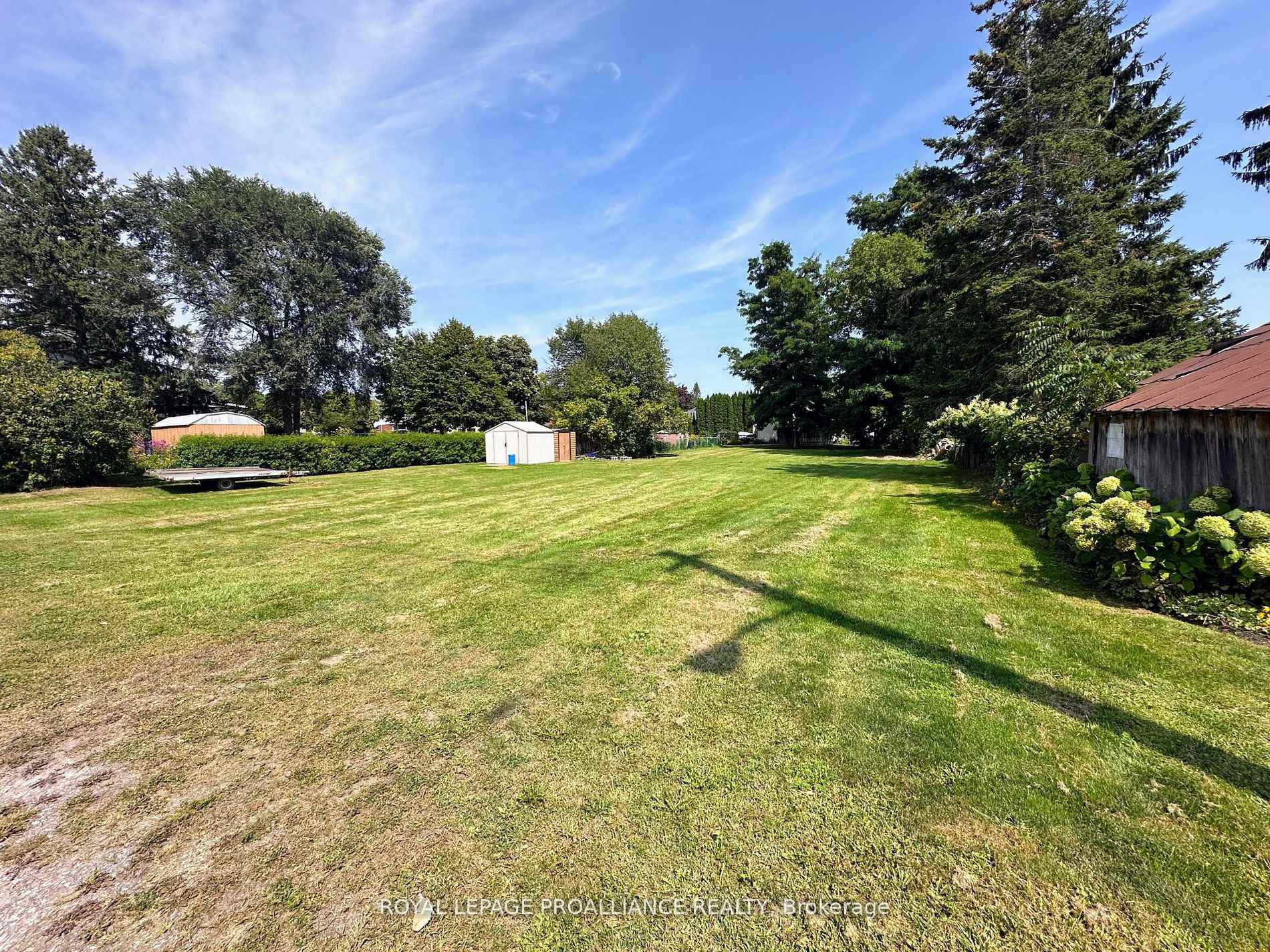 Photo 1 of 29 Campbellford Road, Stirling-Rawdon, Stirling Ward — HOMEH