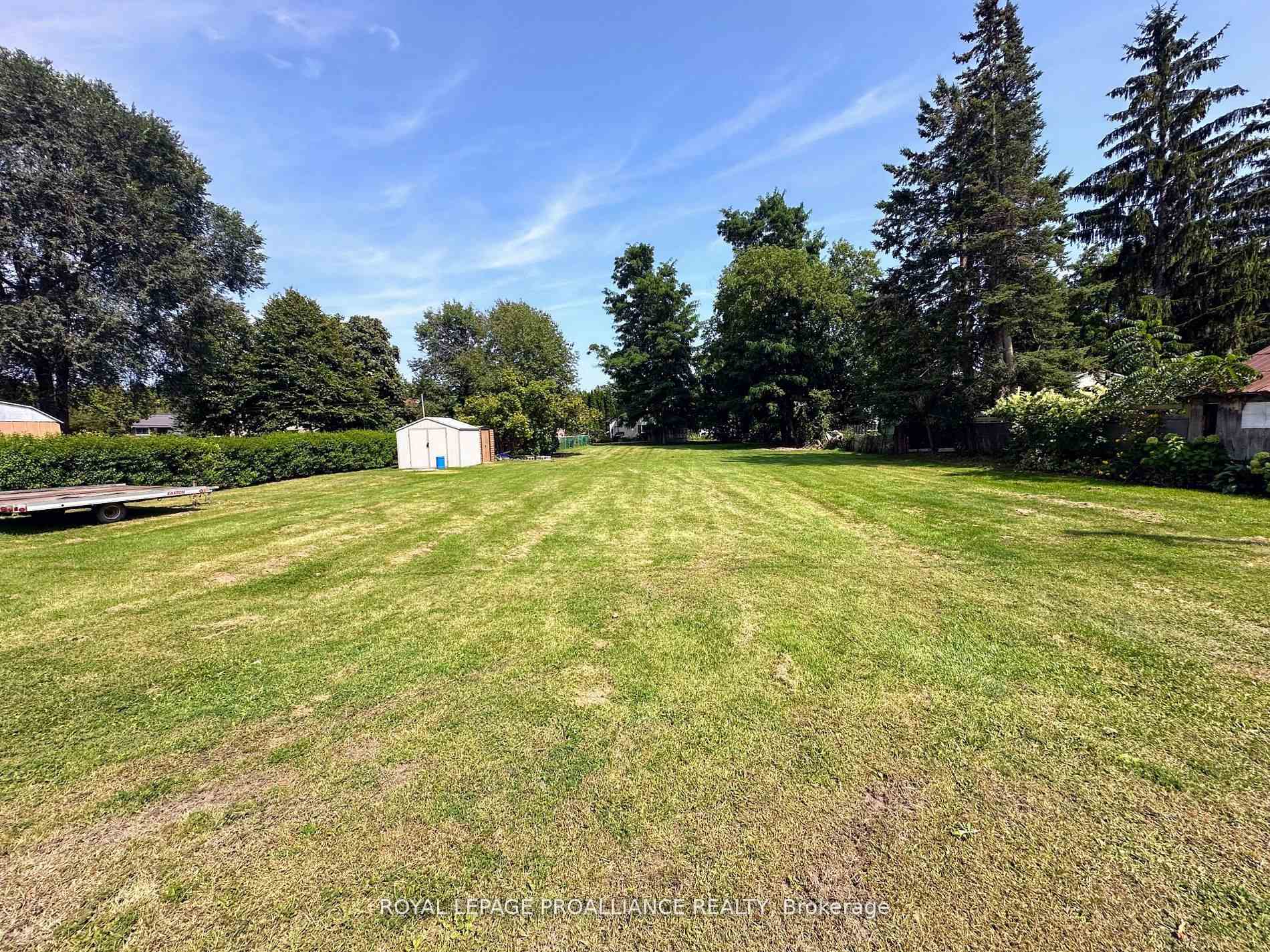 Photo 2 of 29 Campbellford Road, Stirling-Rawdon, Stirling Ward — HOMEH