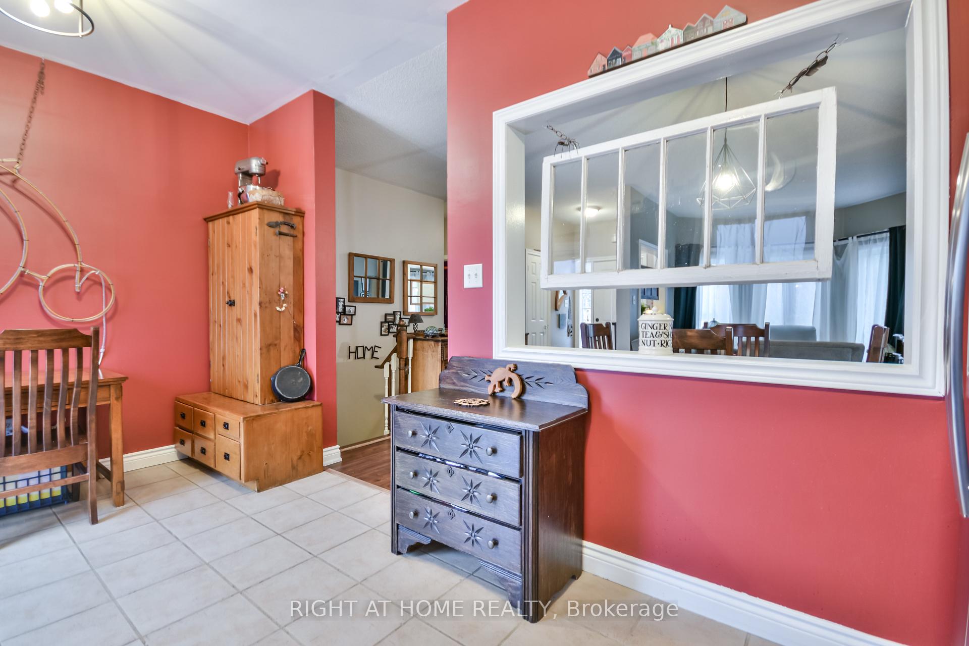 Photo 21 of 159 Birkhall Place, Barrie, Innis-Shore — HOMEH