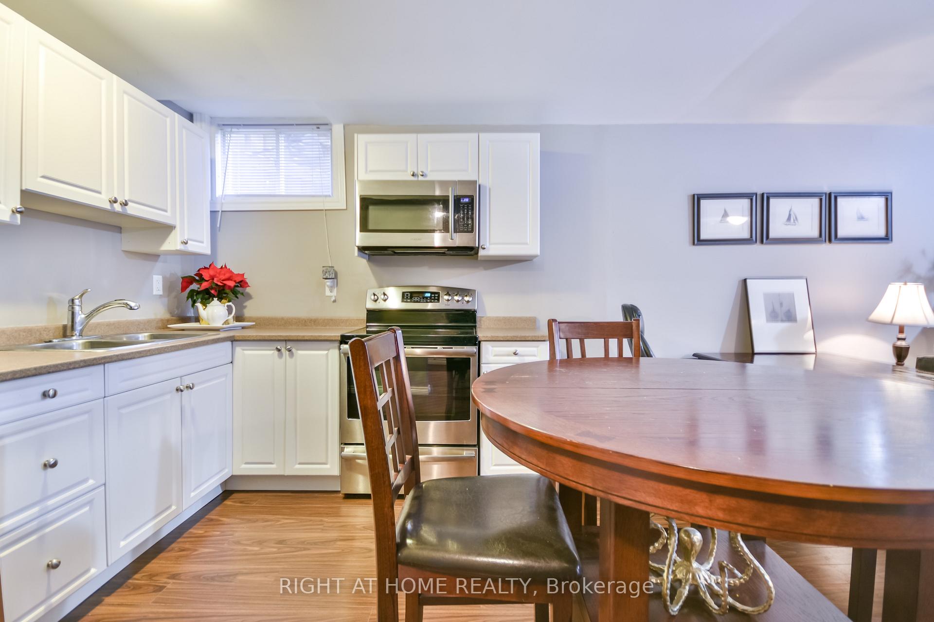 Photo 22 of 159 Birkhall Place, Barrie, Innis-Shore — HOMEH