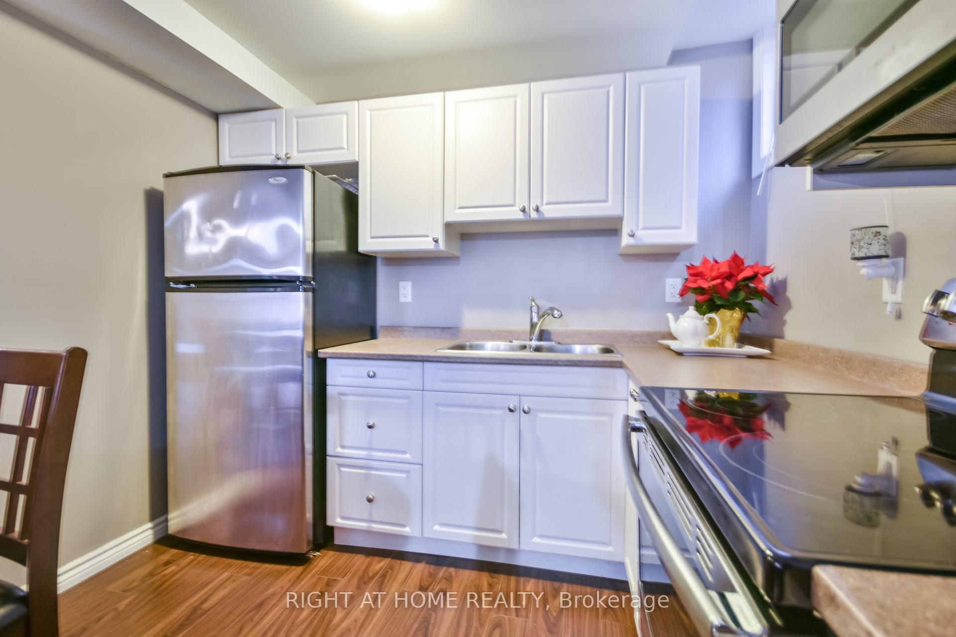 Photo 24 of 159 Birkhall Place, Barrie, Innis-Shore — HOMEH