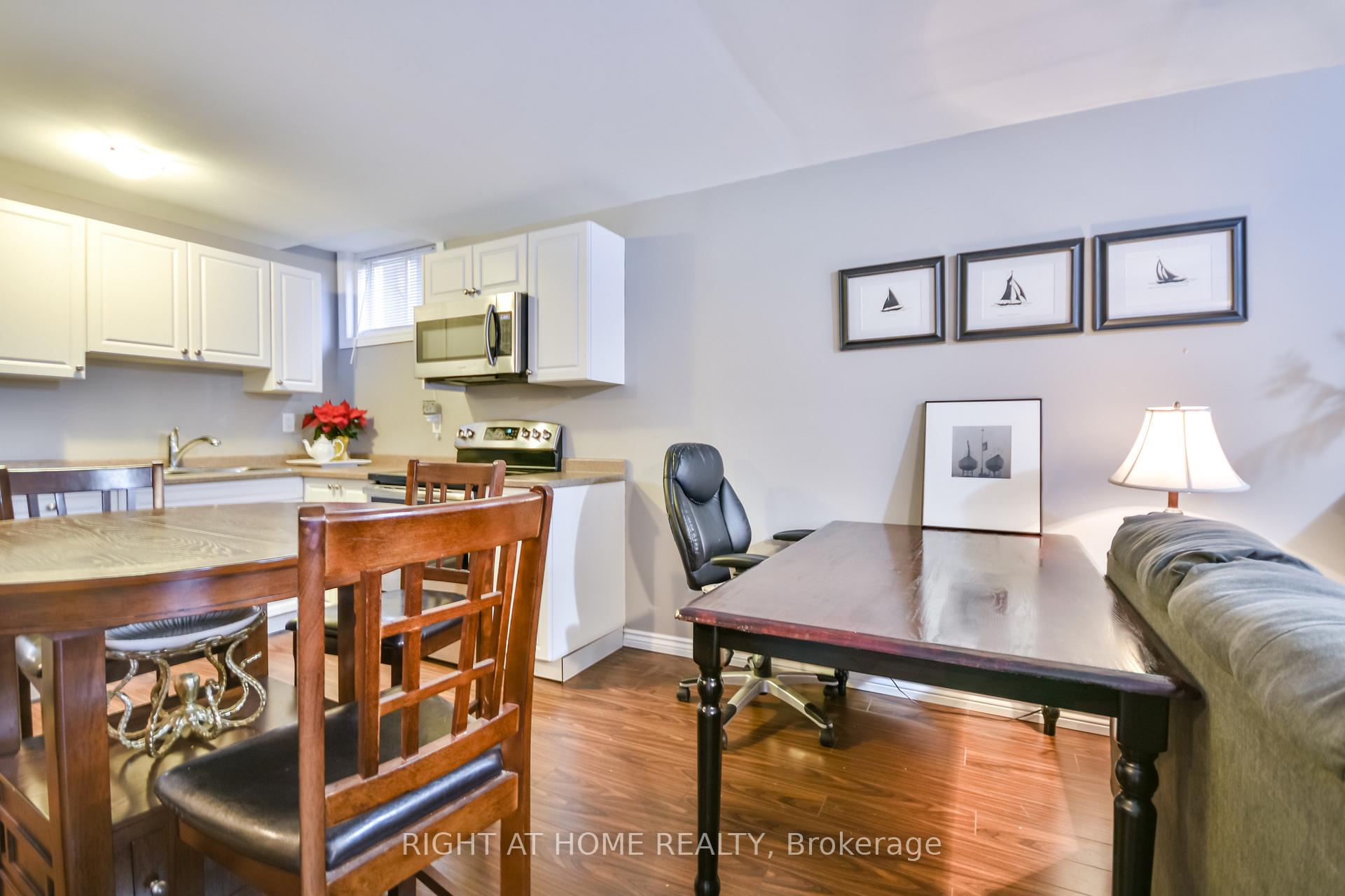 Photo 25 of 159 Birkhall Place, Barrie, Innis-Shore — HOMEH