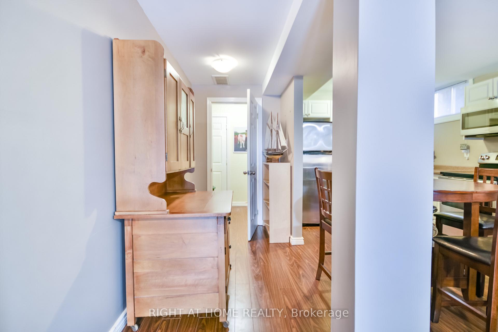 Photo 26 of 159 Birkhall Place, Barrie, Innis-Shore — HOMEH