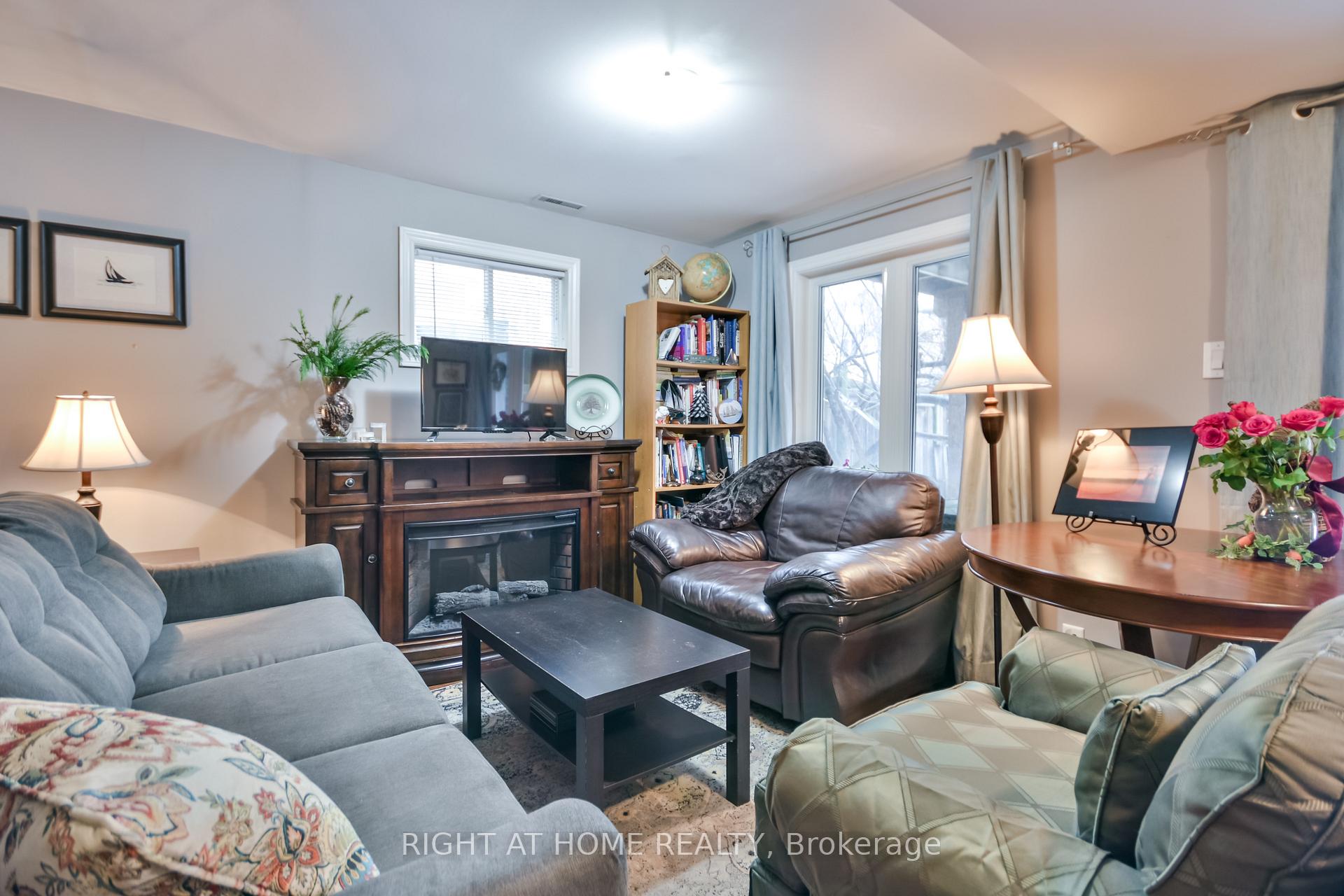 Photo 27 of 159 Birkhall Place, Barrie, Innis-Shore — HOMEH