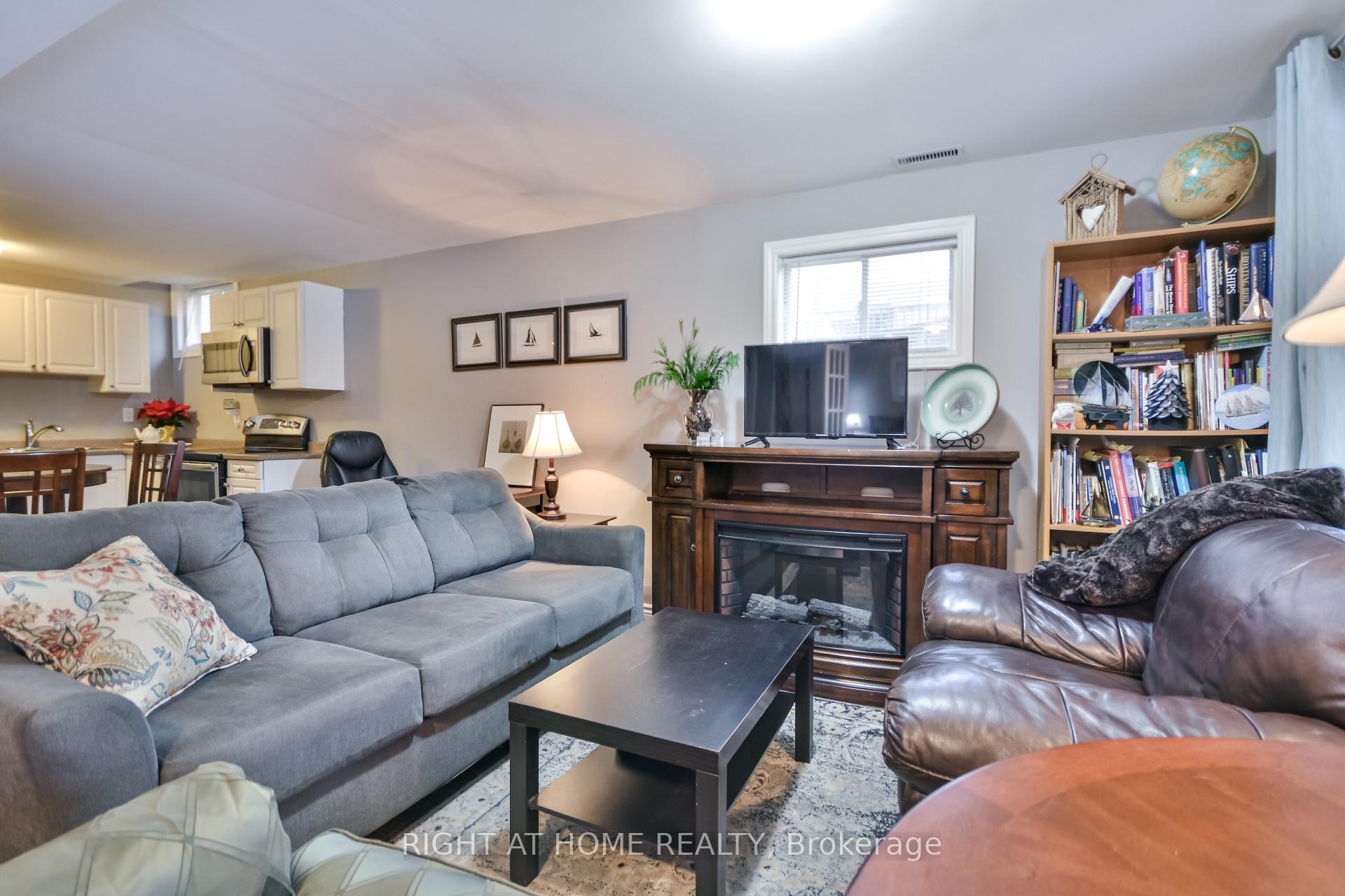 Photo 28 of 159 Birkhall Place, Barrie, Innis-Shore — HOMEH