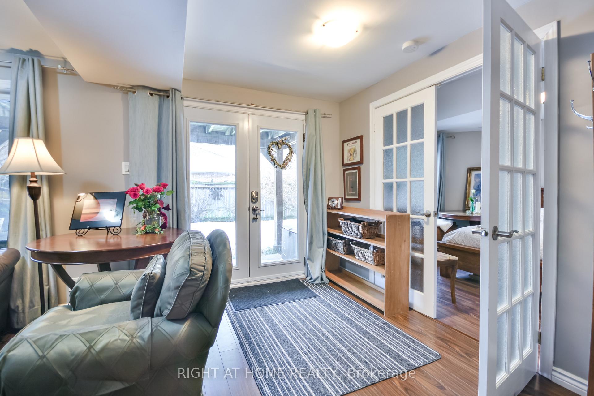 Photo 29 of 159 Birkhall Place, Barrie, Innis-Shore — HOMEH