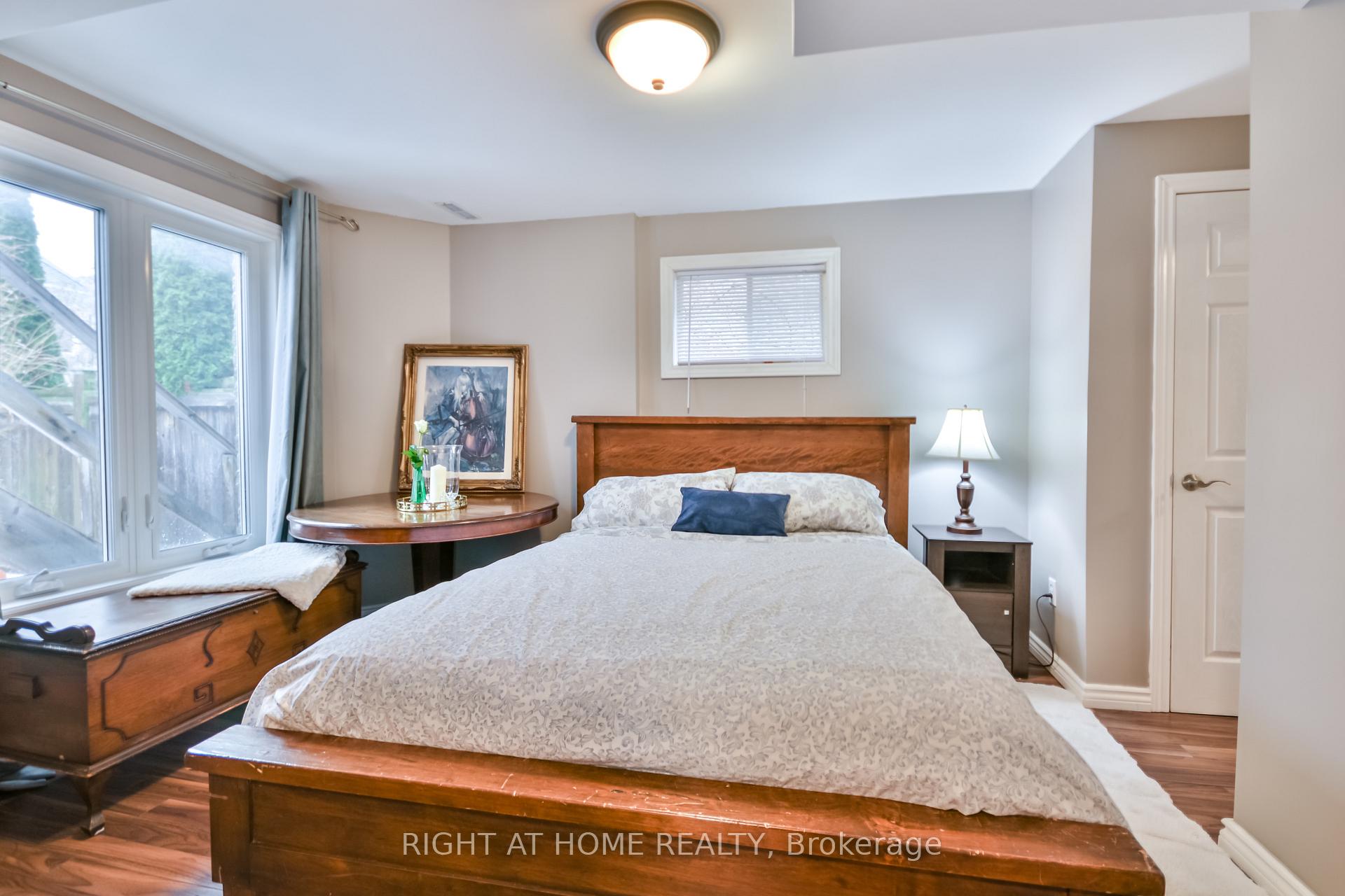 Photo 30 of 159 Birkhall Place, Barrie, Innis-Shore — HOMEH
