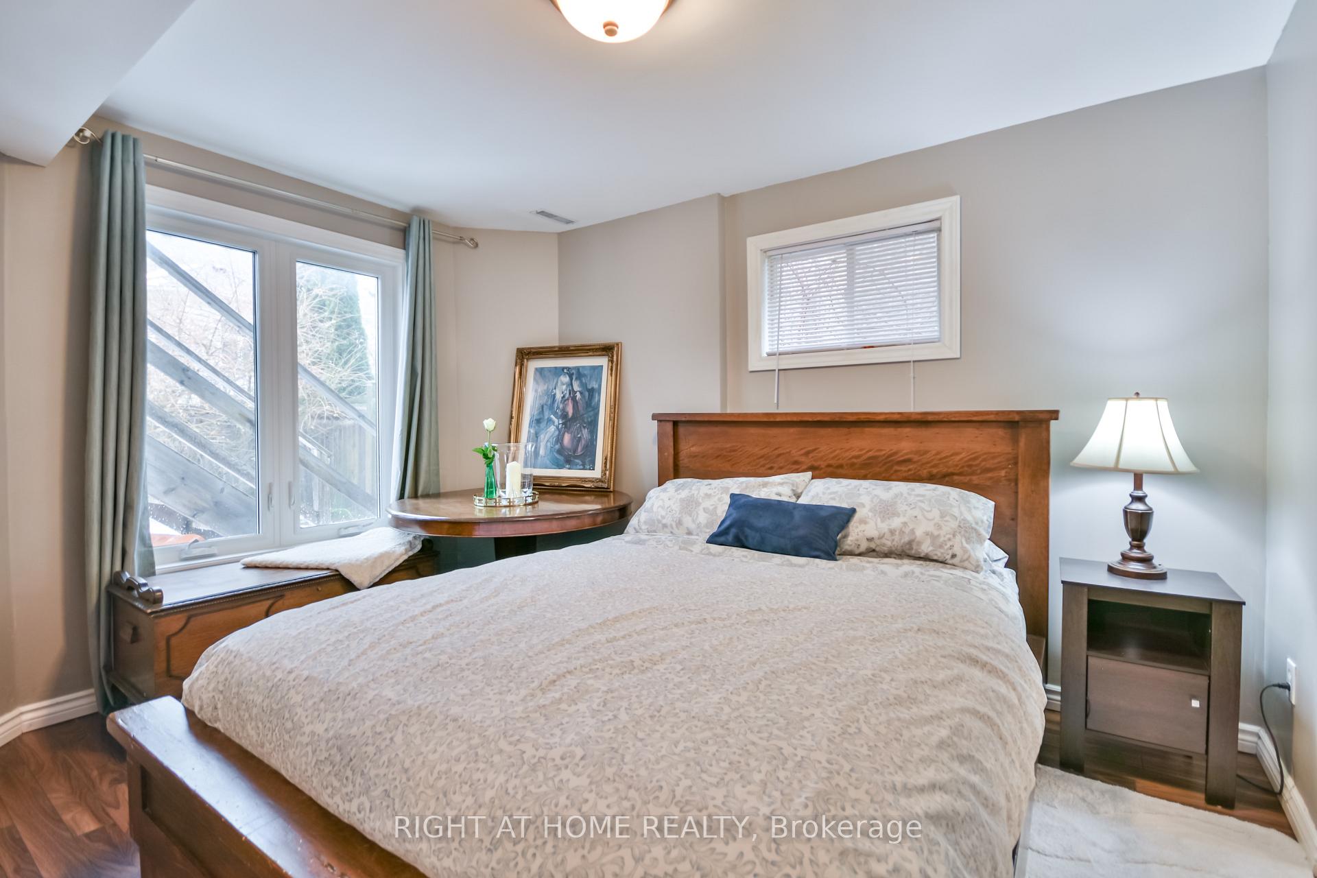 Photo 31 of 159 Birkhall Place, Barrie, Innis-Shore — HOMEH