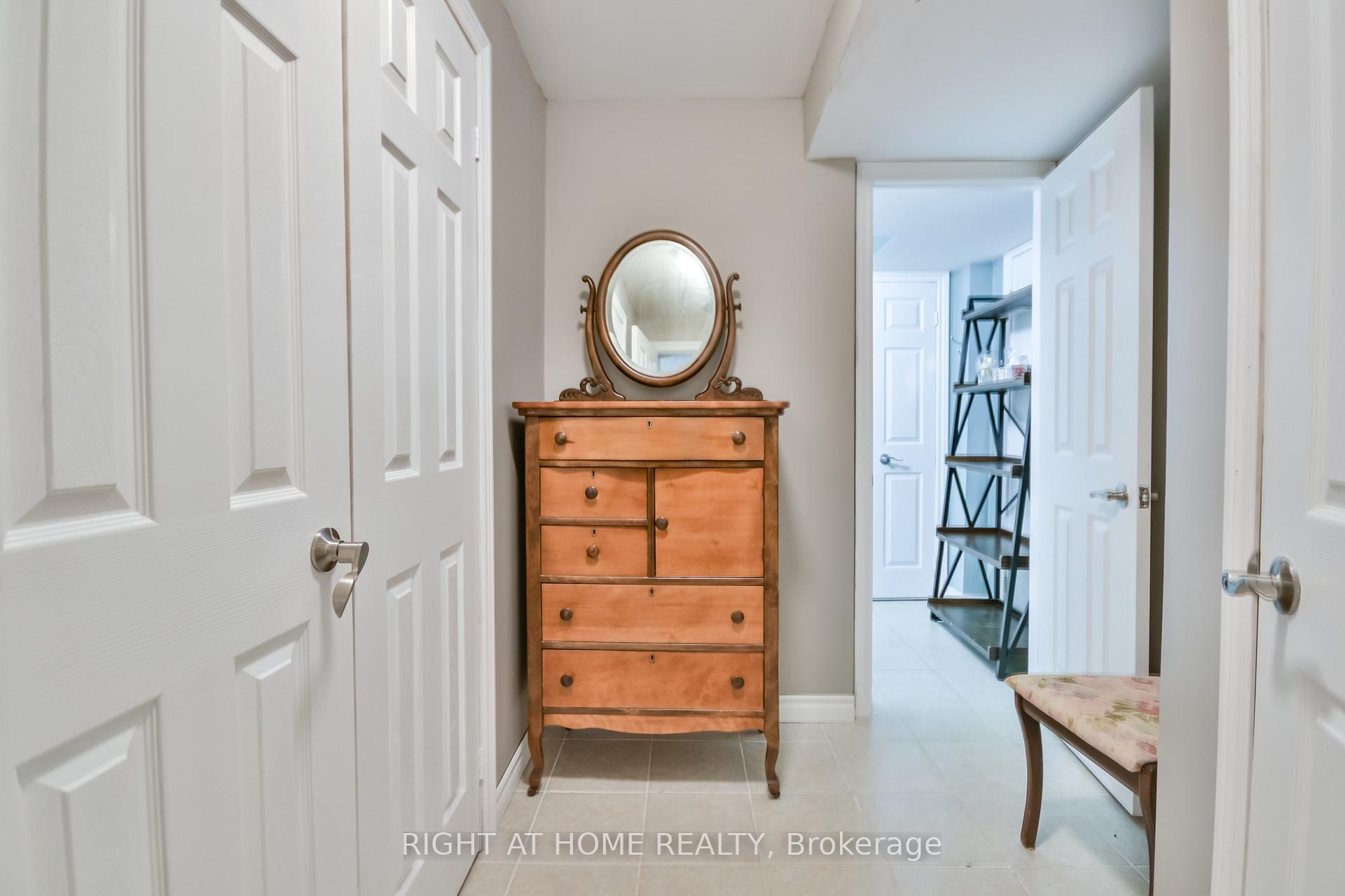 Photo 32 of 159 Birkhall Place, Barrie, Innis-Shore — HOMEH