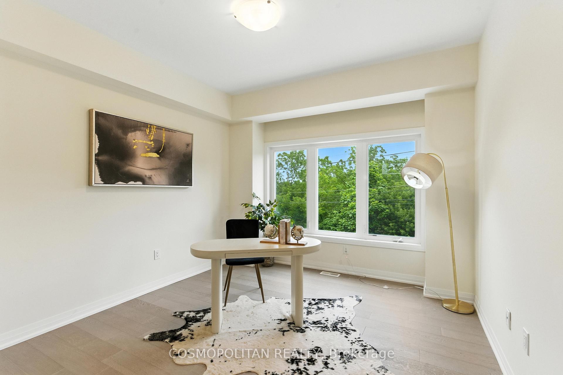Photo 15 of Unit A, 71 A Bradley Street, St. Catharines, Burleigh Hill — HOMEH