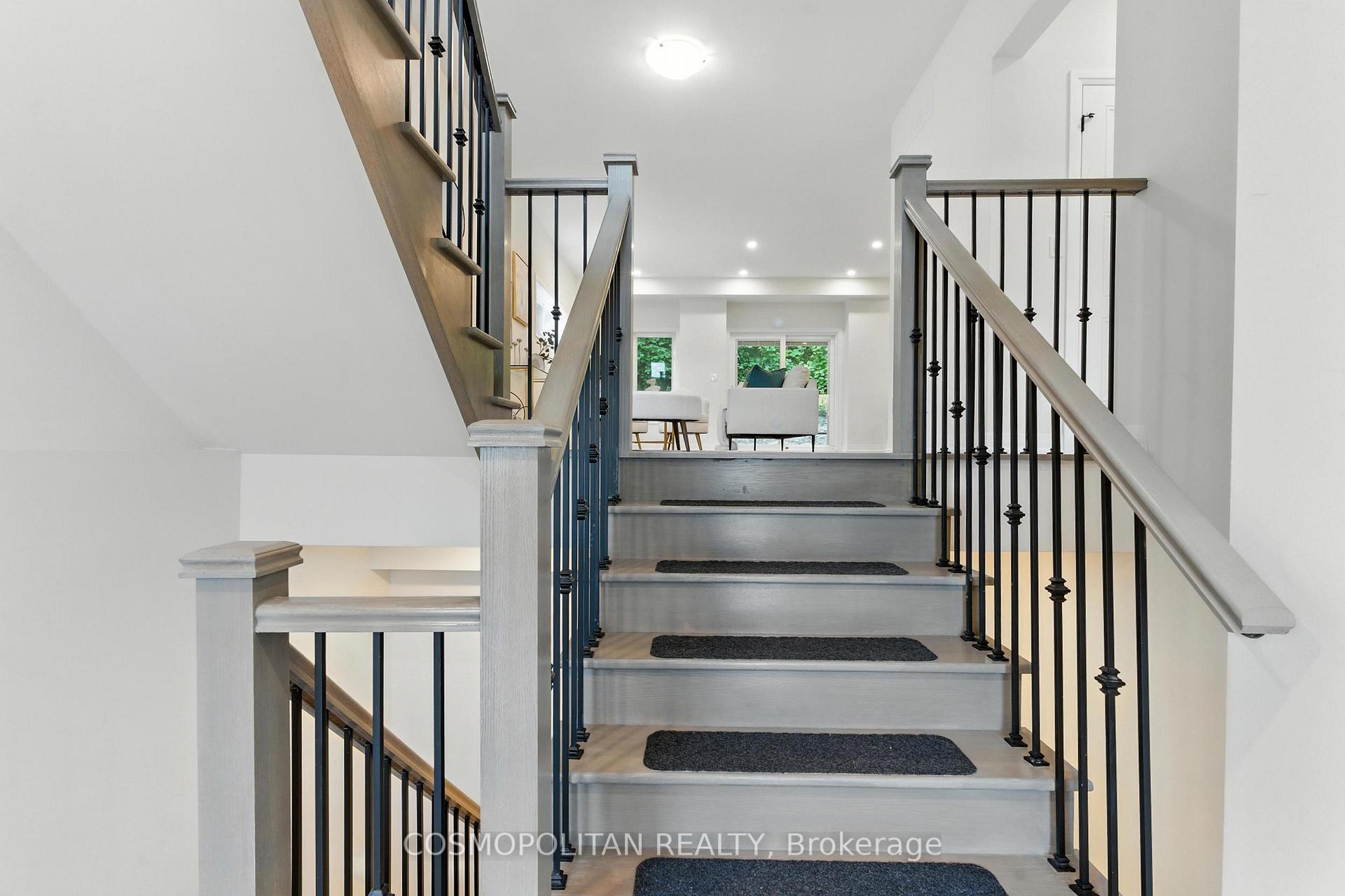 Photo 18 of Unit A, 71 A Bradley Street, St. Catharines, Burleigh Hill — HOMEH