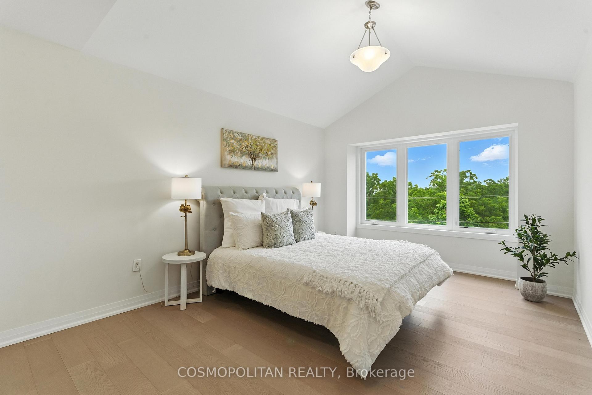 Photo 20 of Unit A, 71 A Bradley Street, St. Catharines, Burleigh Hill — HOMEH