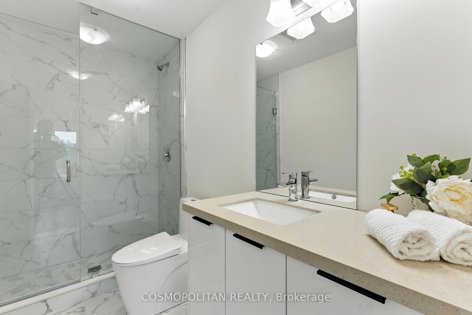 Photo 23 of Unit A, 71 A Bradley Street, St. Catharines, Burleigh Hill — HOMEH