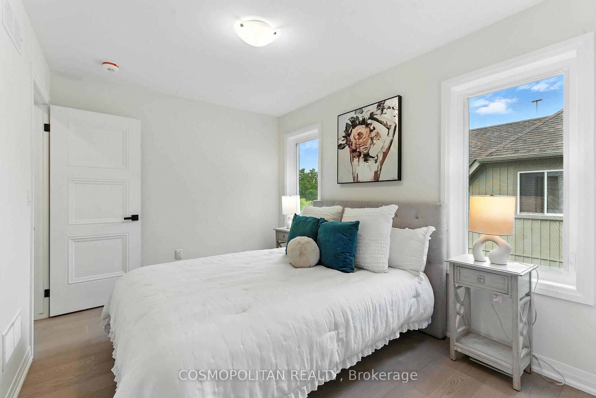 Photo 28 of Unit A, 71 A Bradley Street, St. Catharines, Burleigh Hill — HOMEH