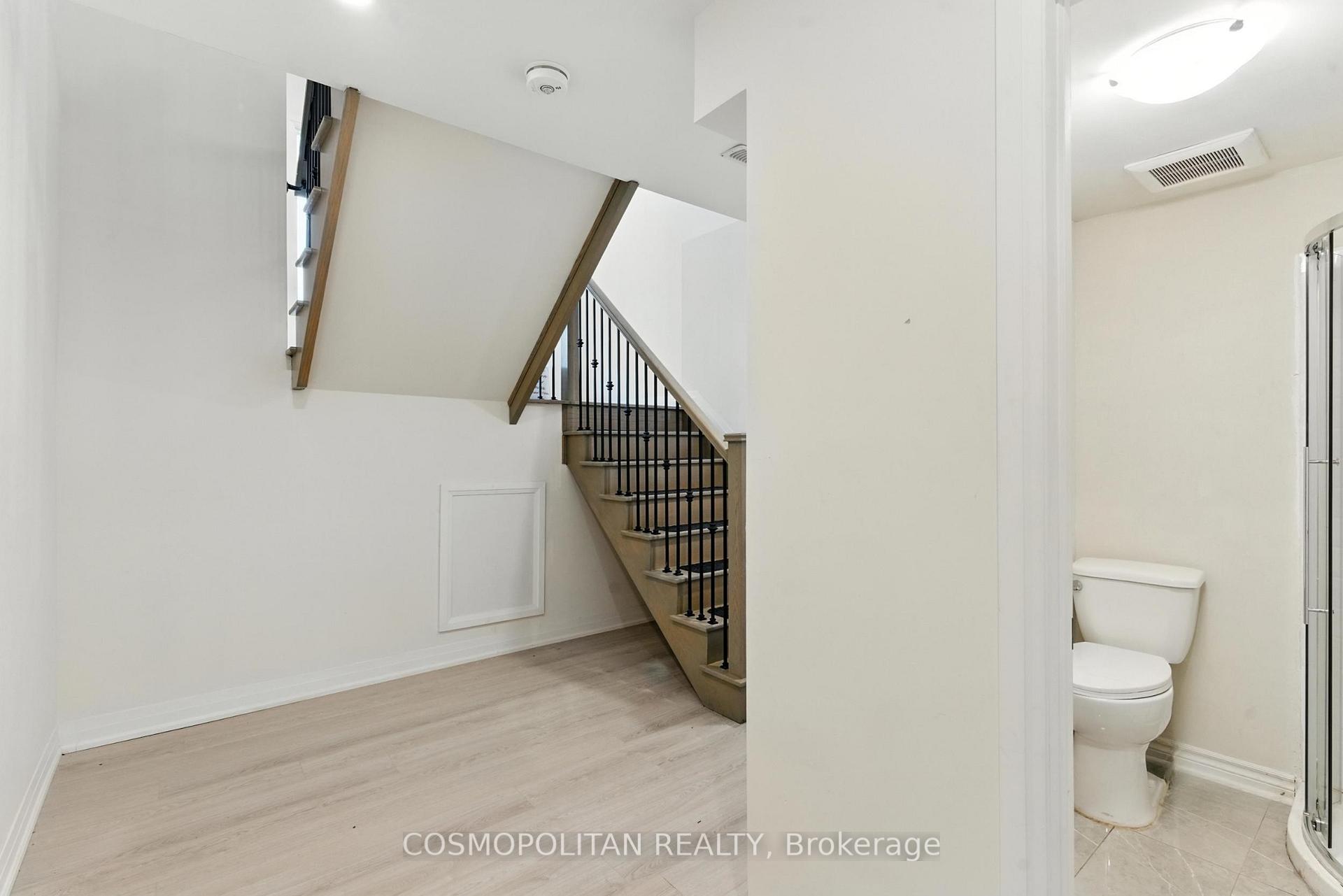 Photo 30 of Unit A, 71 A Bradley Street, St. Catharines, Burleigh Hill — HOMEH