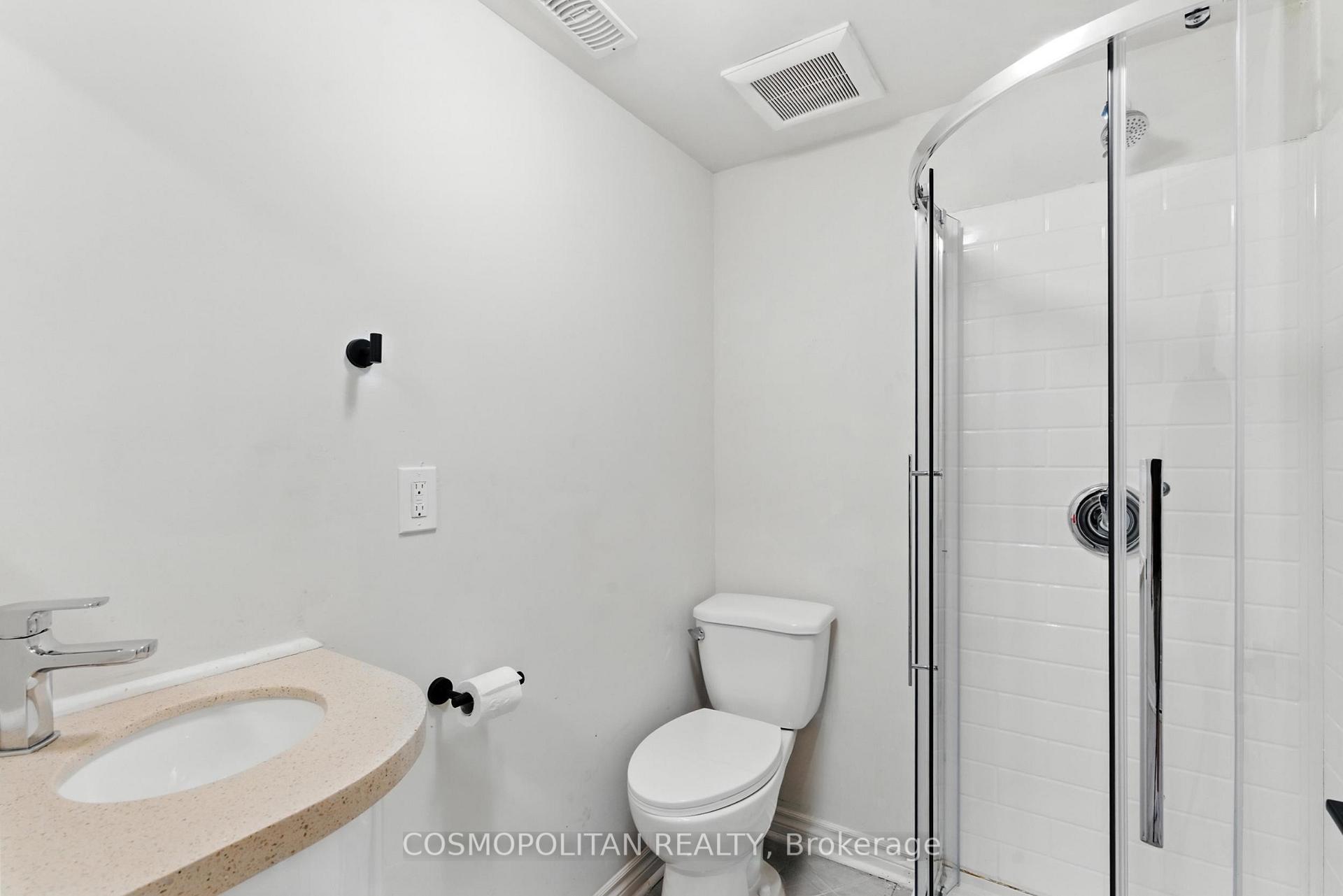 Photo 32 of Unit A, 71 A Bradley Street, St. Catharines, Burleigh Hill — HOMEH