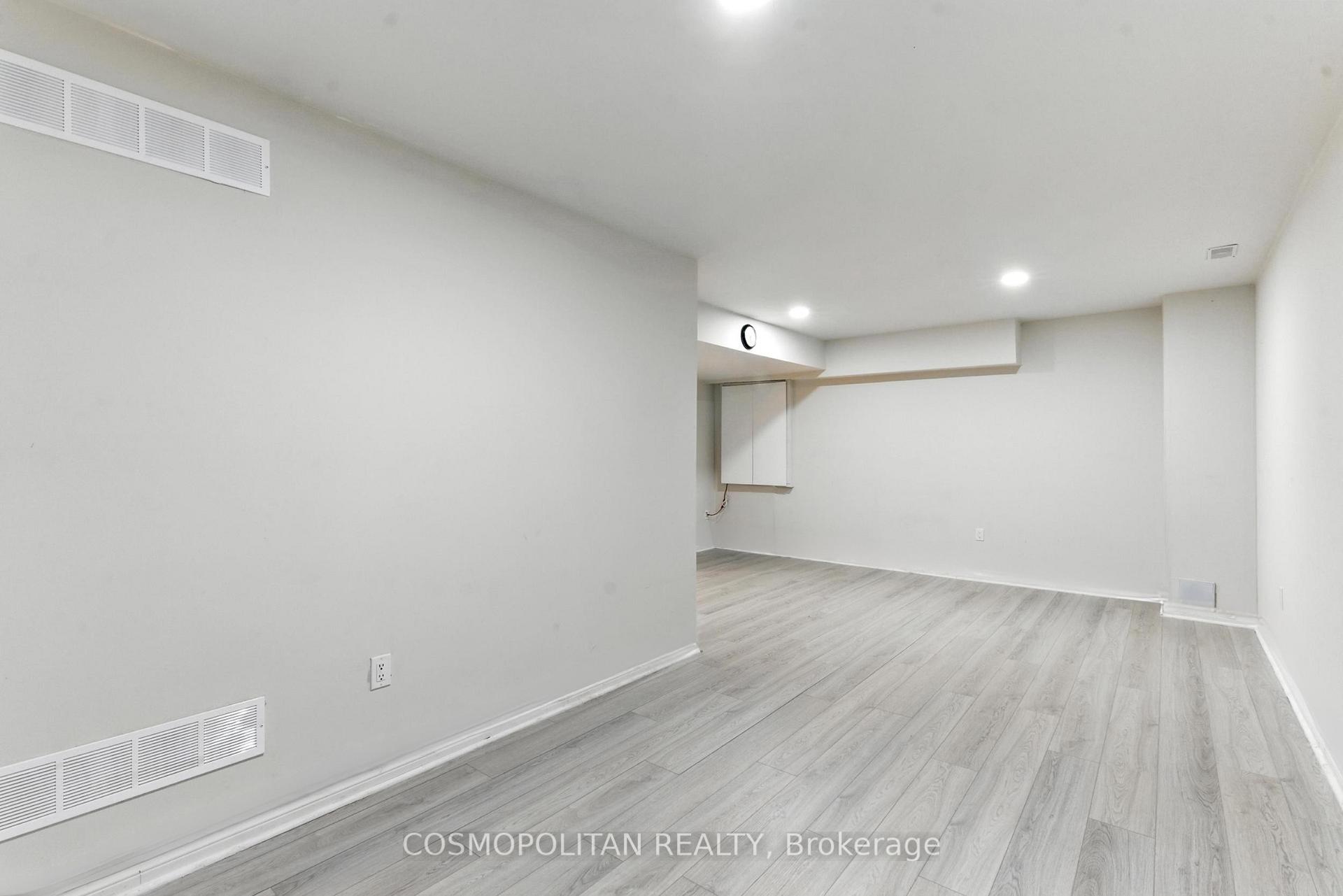 Photo 38 of Unit A, 71 A Bradley Street, St. Catharines, Burleigh Hill — HOMEH