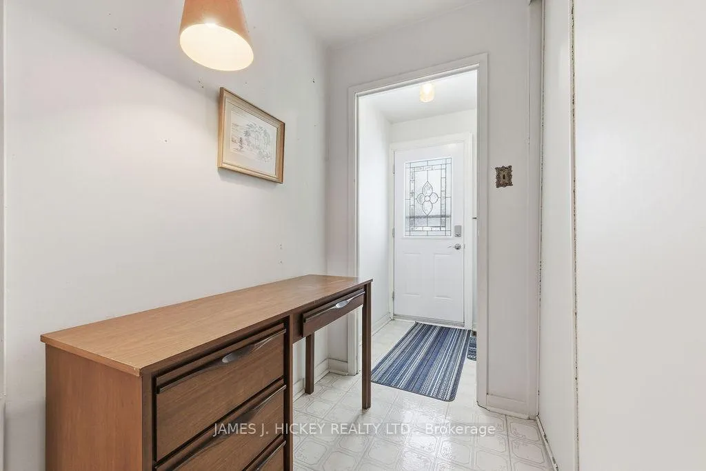 Photo 3 of 94 Glendale Avenue, Deep River — HOMEH