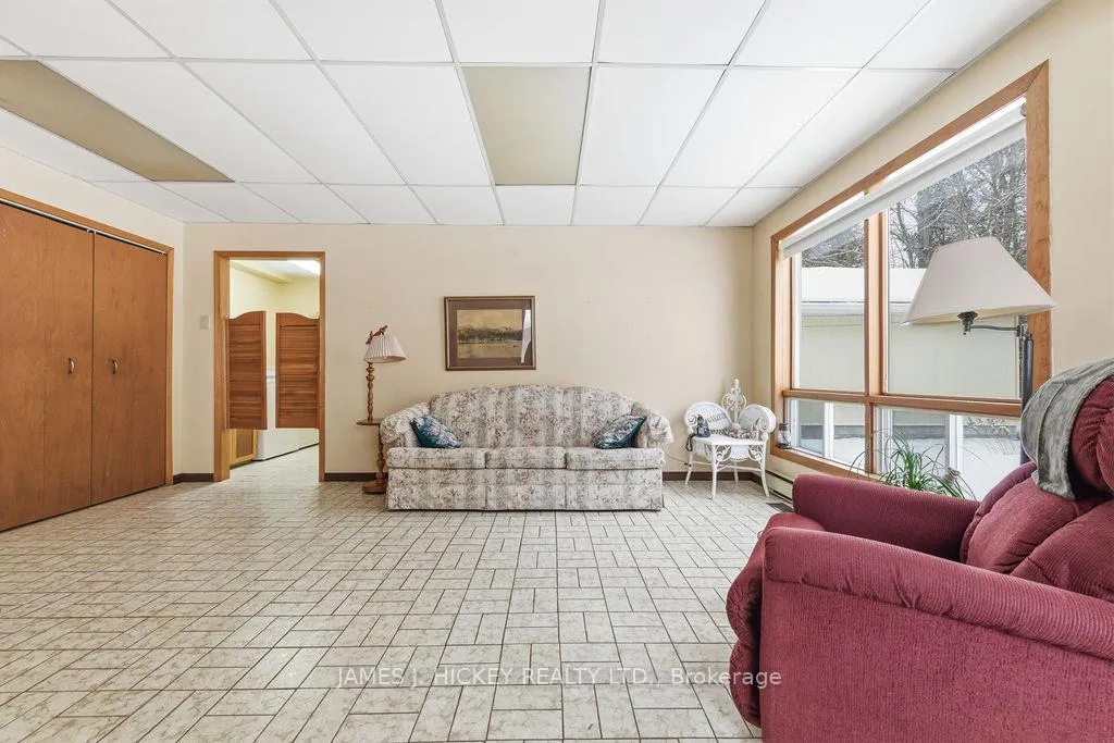 Photo 4 of 94 Glendale Avenue, Deep River — HOMEH