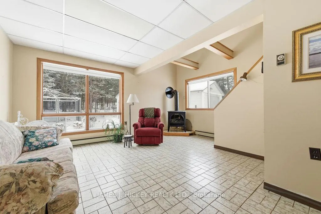 Photo 6 of 94 Glendale Avenue, Deep River — HOMEH