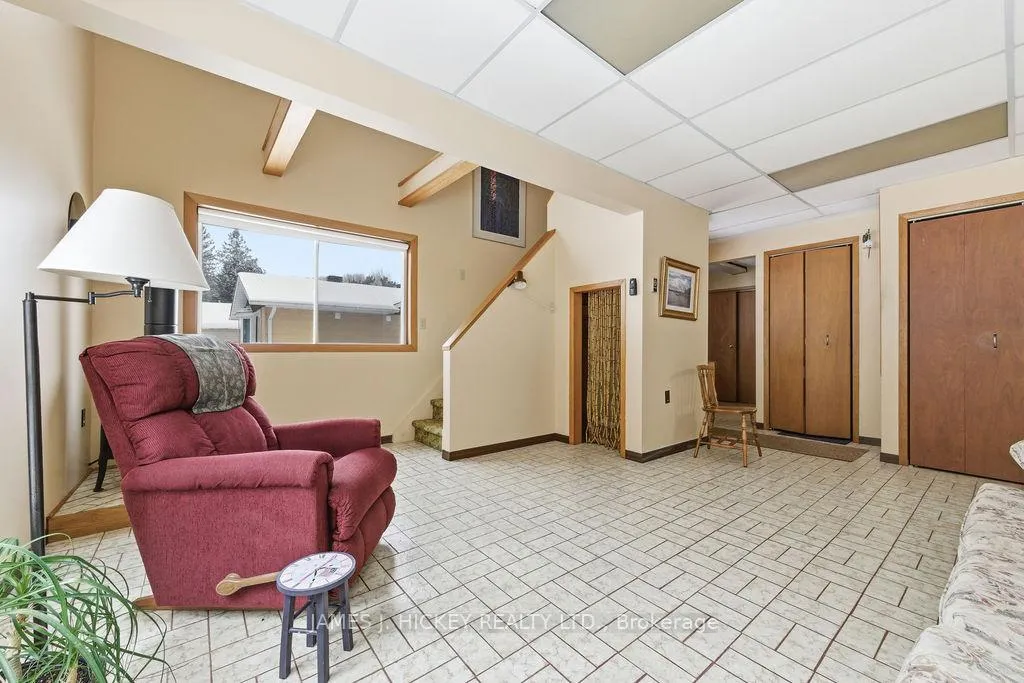 Photo 7 of 94 Glendale Avenue, Deep River — HOMEH