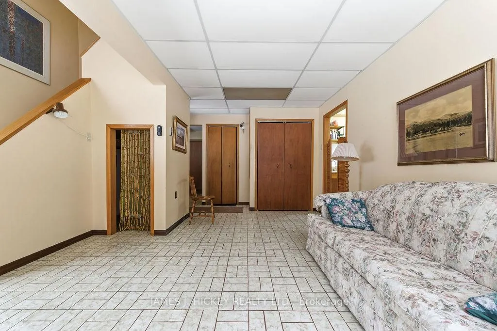 Photo 8 of 94 Glendale Avenue, Deep River — HOMEH
