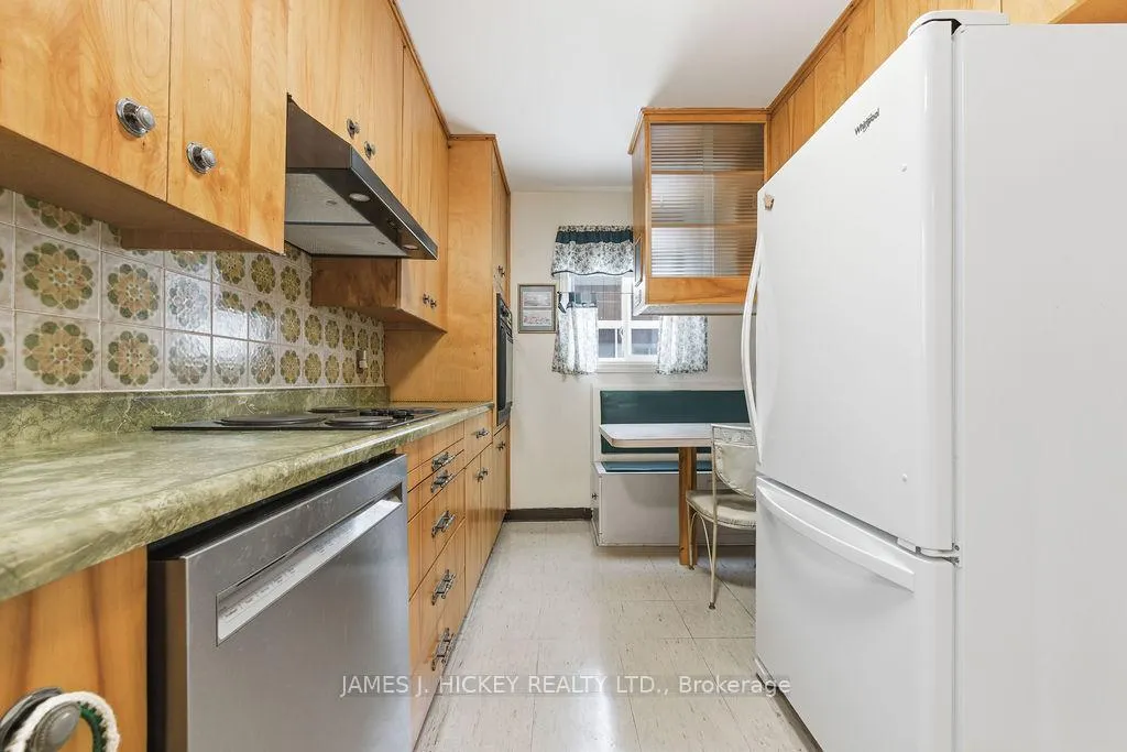 Photo 10 of 94 Glendale Avenue, Deep River — HOMEH