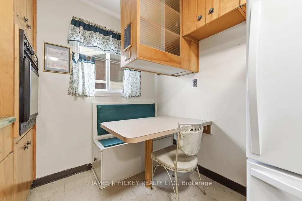 Photo 13 of 94 Glendale Avenue, Deep River — HOMEH