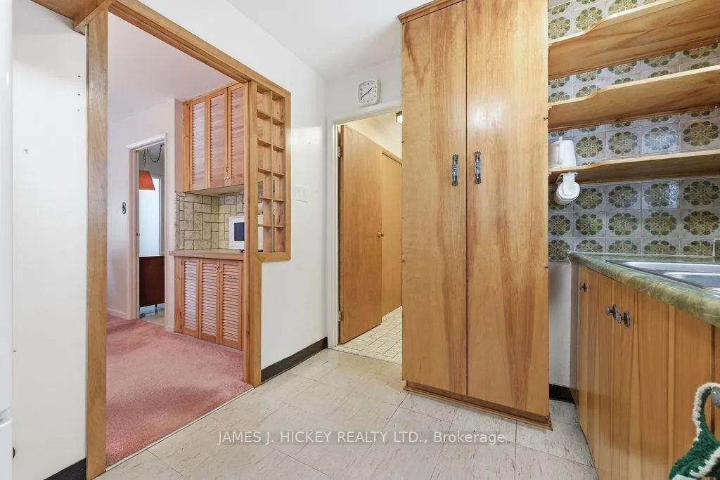Photo 14 of 94 Glendale Avenue, Deep River — HOMEH
