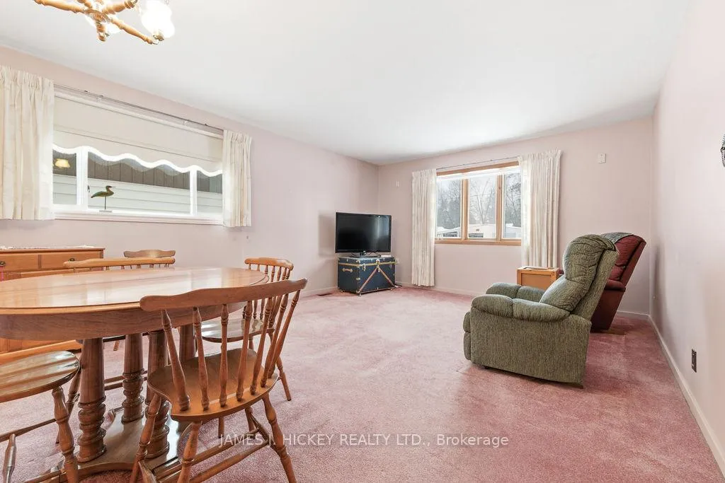 Photo 15 of 94 Glendale Avenue, Deep River — HOMEH