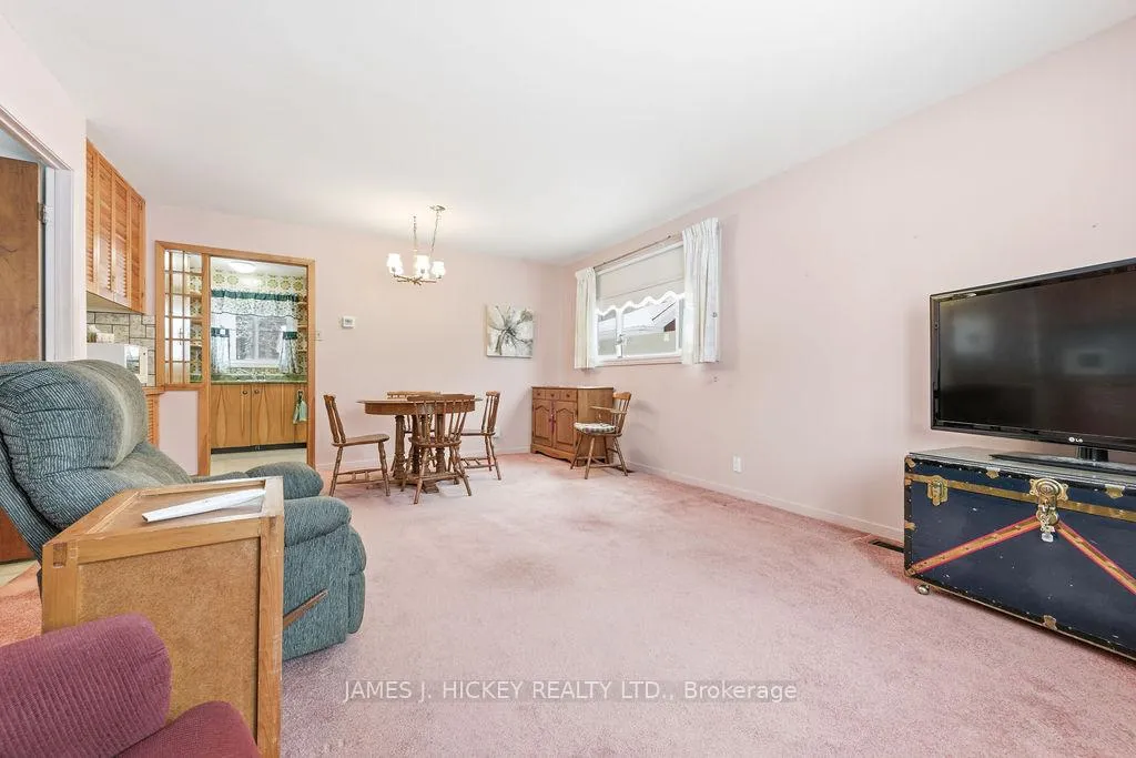 Photo 17 of 94 Glendale Avenue, Deep River — HOMEH