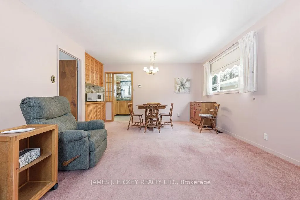Photo 18 of 94 Glendale Avenue, Deep River — HOMEH