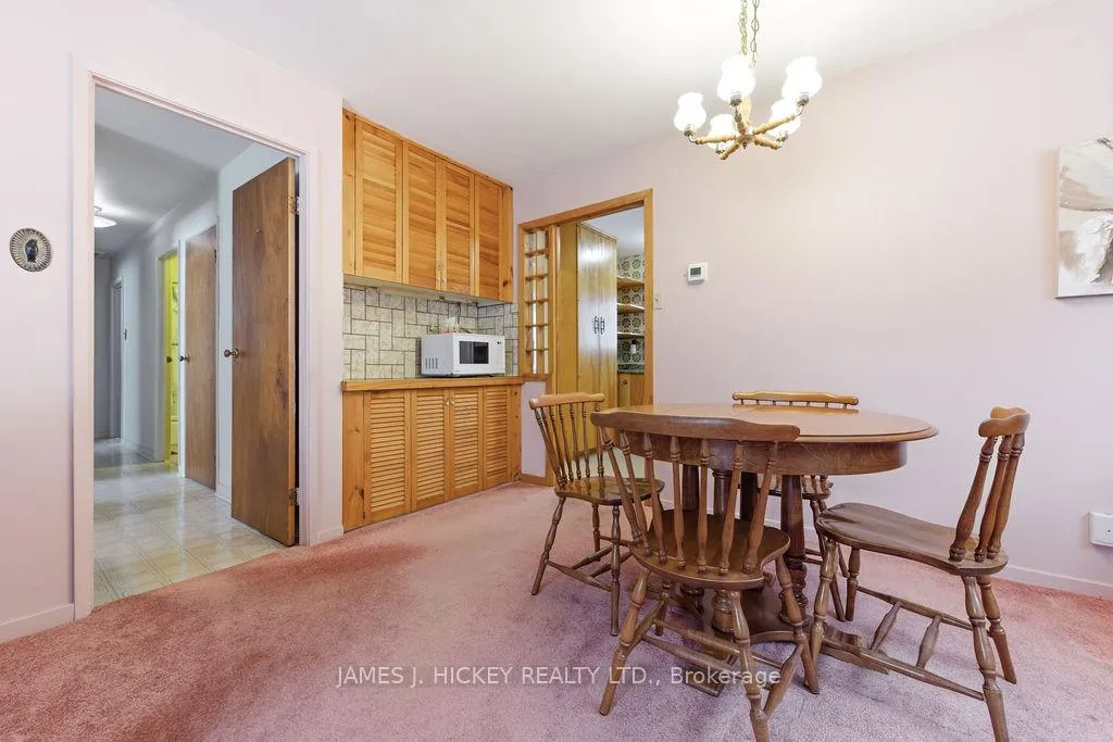 Photo 19 of 94 Glendale Avenue, Deep River — HOMEH