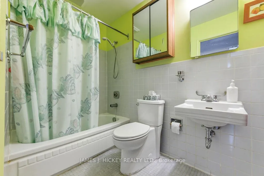 Photo 20 of 94 Glendale Avenue, Deep River — HOMEH