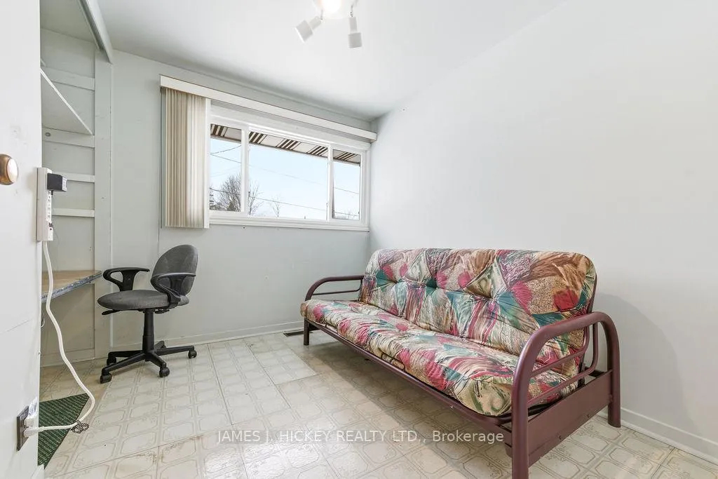 Photo 21 of 94 Glendale Avenue, Deep River — HOMEH