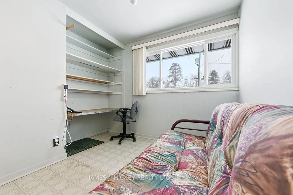 Photo 22 of 94 Glendale Avenue, Deep River — HOMEH