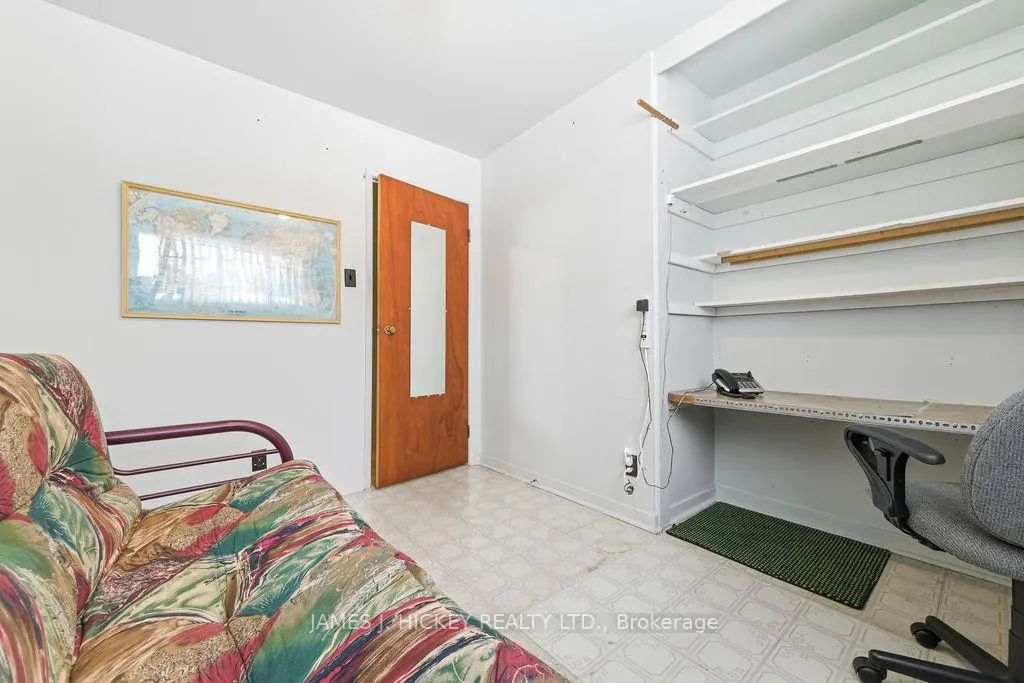 Photo 23 of 94 Glendale Avenue, Deep River — HOMEH
