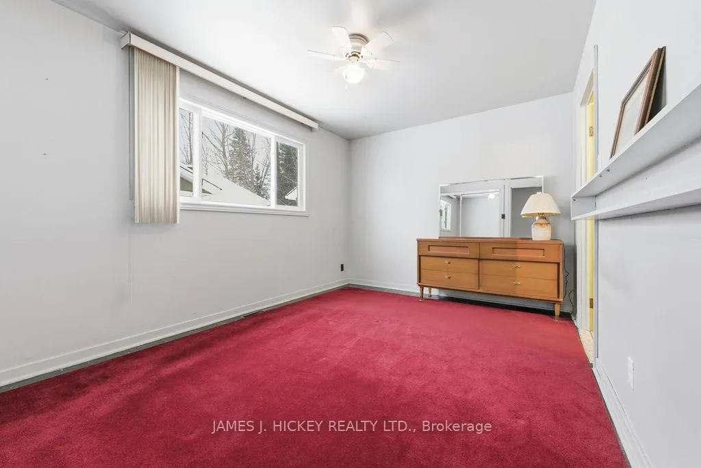 Photo 28 of 94 Glendale Avenue, Deep River — HOMEH