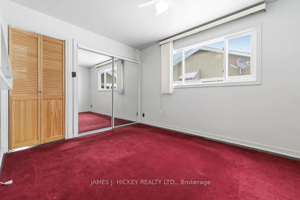 Photo 29 of 94 Glendale Avenue, Deep River — HOMEH