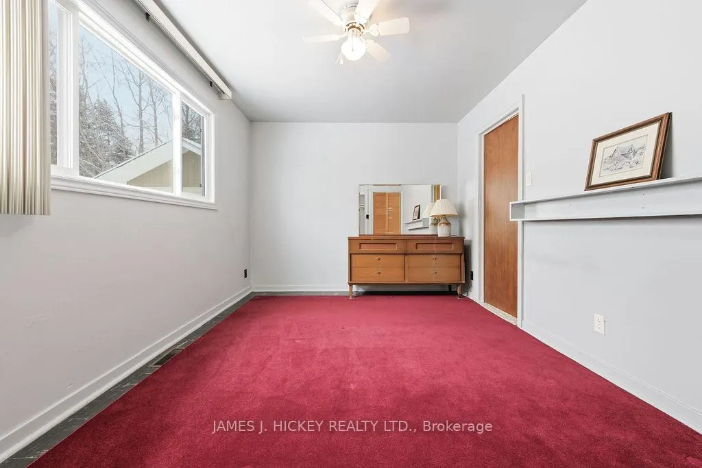 Photo 30 of 94 Glendale Avenue, Deep River — HOMEH