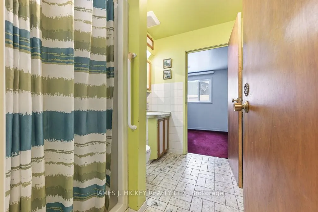 Photo 32 of 94 Glendale Avenue, Deep River — HOMEH
