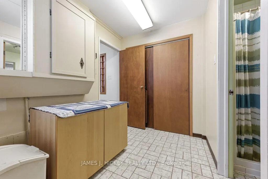 Photo 34 of 94 Glendale Avenue, Deep River — HOMEH