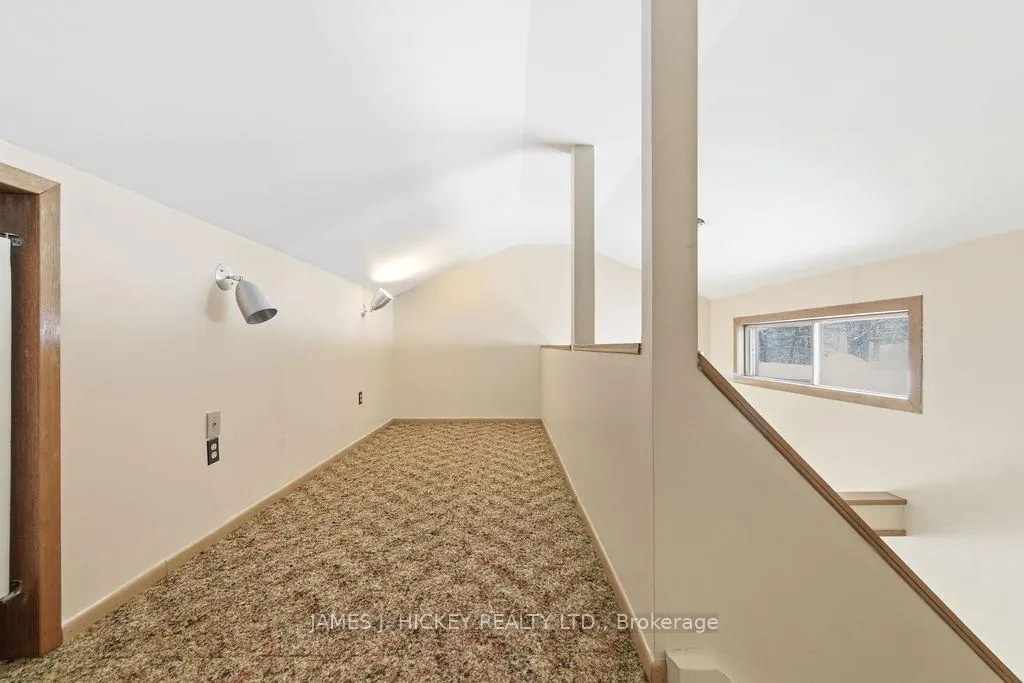 Photo 36 of 94 Glendale Avenue, Deep River — HOMEH