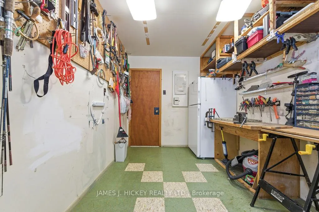 Photo 40 of 94 Glendale Avenue, Deep River — HOMEH